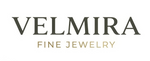 Velmira Jewels